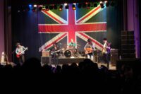 The Great British Rhythm & Blues Festival - The Great British Rhythm ...