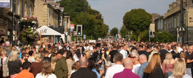 Blues Archives - The Great British Rhythm And Blues Festival