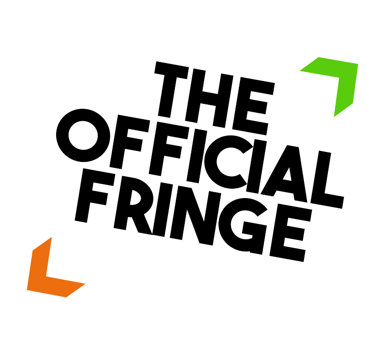 The Official Fringe