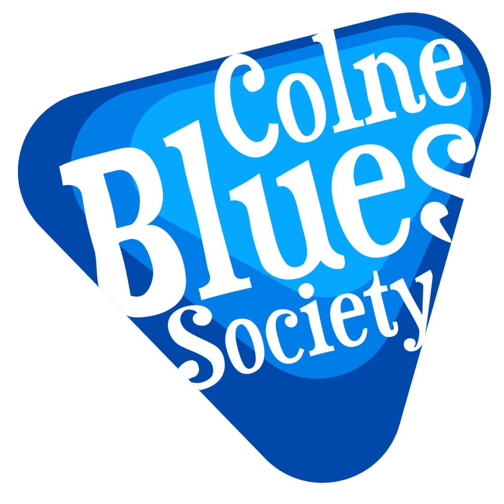 colne-blues-society-supports-pack-the-great-british-rhythm-and-blues